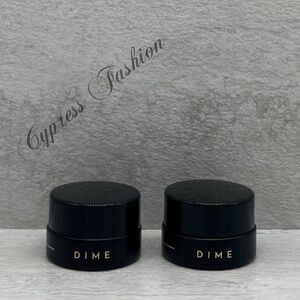 💫 $3 Two DIME Restorative Night Creams